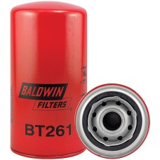 Baldwin Lube Filters - BT261